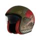 Casca-Premier-Vintage-Pu-Milbm