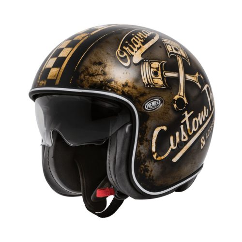Casca-Premier-Vintage-Op-9Bm