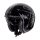 Casca-Premier-Vintage-Nx-Sc