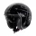 Casca-Premier-Vintage-Nx-Sc