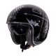Casca-Premier-Vintage-Nx-Sc