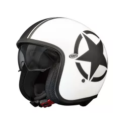Casca-Premier-Vintage-Star-8Bm