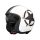 Casca-Premier-Vintage-Star-8Bm