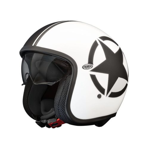 Casca-Premier-Vintage-Star-8Bm
