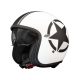 Casca-Premier-Vintage-Star-8Bm