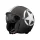 Casca-Premier-Vintage-Star-9Bm