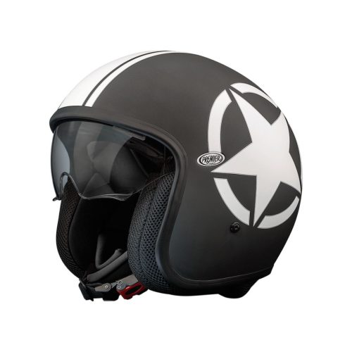 Casca-Premier-Vintage-Star-9Bm