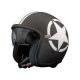 Casca-Premier-Vintage-Star-9Bm