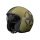 Casca-Premier-Vintage-Star-Milbm