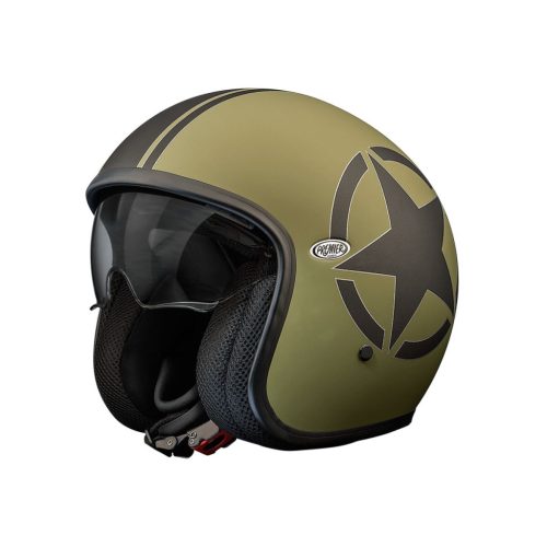 Casca-Premier-Vintage-Star-Milbm