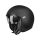 Casca-Premier-Vintage-U9Bm
