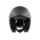 Casca-Premier-Vintage-Cs-U17Bm