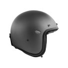 Casca-Premier-Vintage-Cs-U17Bm