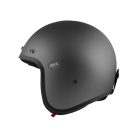 Casca-Premier-Vintage-Cs-U17Bm