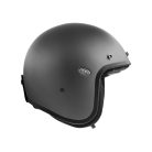 Casca-Premier-Vintage-Cs-U17Bm