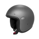 Casca-Premier-Vintage-Cs-U17Bm