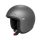 Casca-Premier-Vintage-Cs-U17Bm