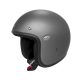 Casca-Premier-Vintage-Cs-U17Bm