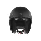 Casca-Premier-Vintage-Cs-U9Bm