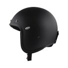Casca-Premier-Vintage-Cs-U9Bm