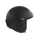 Casca-Premier-Vintage-Cs-U9Bm