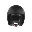 Casca-Premier-Vintage-Cs-U9Bm