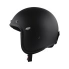 Casca-Premier-Vintage-Cs-U9Bm