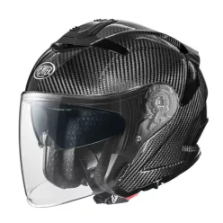 Cască Premier JT5 Carbon