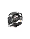 Cască Premier JT5 Carbon MA 8 negru/alb