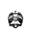 Cască Premier JT5 Carbon MA 8 negru/alb