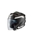 Casca Premier Jt5 Carbon Ma 8