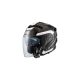 Casca Premier Jt5 Carbon Ma 8