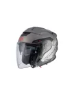 Cască Premier JT5 MA 17 BM negru/gri