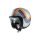Casca Premier Vintage Platinum Ex 77 Bm