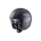 Casca Premier Vintage Fr Iride Bm