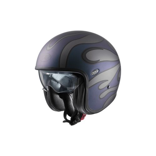 Casca Premier Vintage Fr Iride Bm