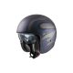 Casca Premier Vintage Fr Iride Bm