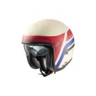Casca Premier Vintage K 8 Bm