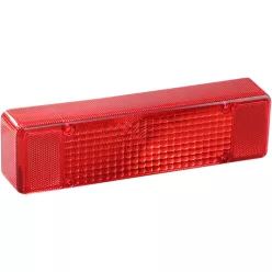 Stopuri PARTS UNLIMITED 01-104-18