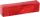 Stopuri PARTS UNLIMITED 01-104-18