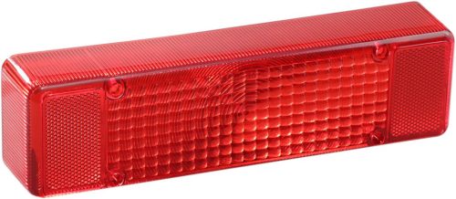 Stop Parts Unlimited 01-104-18