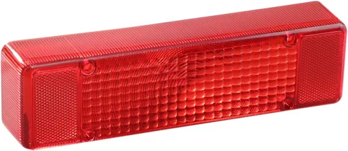 Stopuri PARTS UNLIMITED 01-104-18