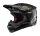 Casca Alpinestars Sm10 Solid Carb