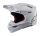 Casca Alpinestars Sm10 Solid Wht