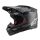 Casca Alpinestars Sm10 Fame Carbon