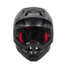 Casca Alpinestars Sm10 Fame Carbon