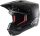 Casca Alpinestars Sm5 Solid Black