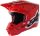 Casca Alpinestars Sm5 Corp Red