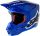 Casca Alpinestars Sm5 Corp Blue