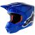 Casca Alpinestars Sm5 Corp Blue S